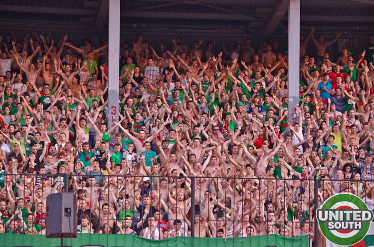 Filename=arsenal-lokomotiv14-15_(39).jpg
Filesize=805KiB
Dimensions=900x596
Date added=Aug 11, 2014 arsenal-lokomotiv14-15_(39).jpg