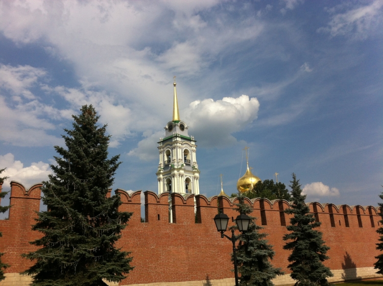 Filename=arsenal-lokomotiv14-15_(4).jpeg
Filesize=512KiB
Dimensions=900x672
Date added=Aug 11, 2014 arsenal-lokomotiv14-15_(4).jpeg