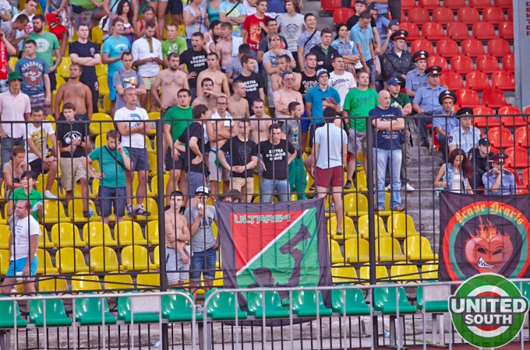 Filename=arsenal-lokomotiv14-15_(41).jpg
Filesize=779KiB
Dimensions=900x596
Date added=Aug 11, 2014 arsenal-lokomotiv14-15_(41).jpg