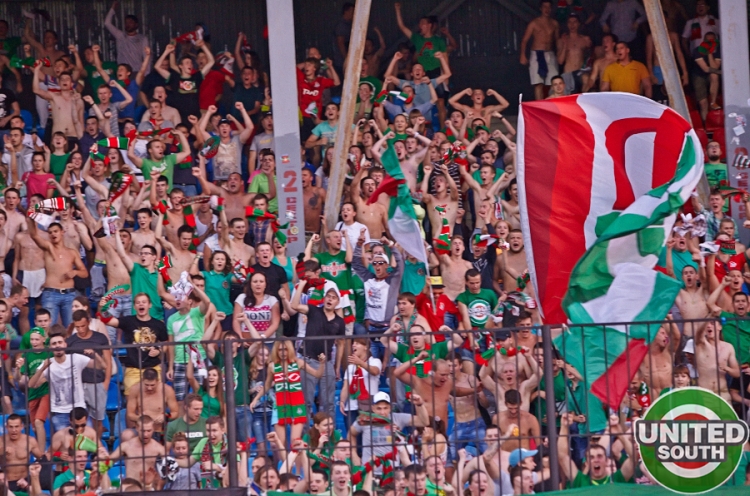 Filename=arsenal-lokomotiv14-15_(42).jpg
Filesize=759KiB
Dimensions=900x596
Date added=Aug 11, 2014 arsenal-lokomotiv14-15_(42).jpg