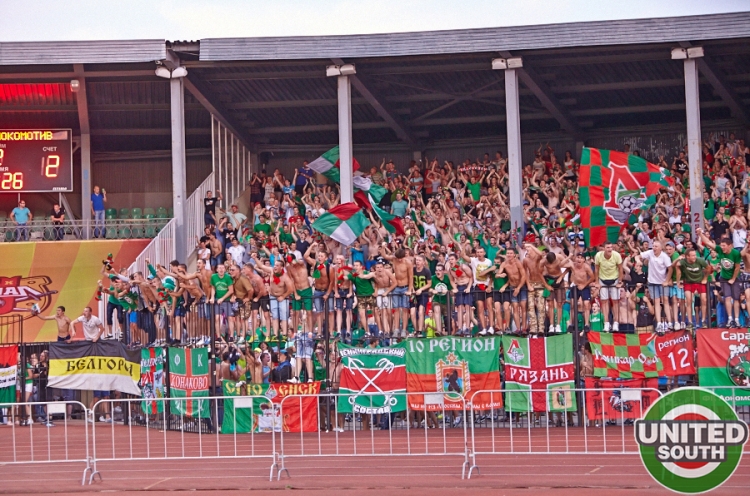Filename=arsenal-lokomotiv14-15_(43).jpg
Filesize=766KiB
Dimensions=900x596
Date added=Aug 11, 2014 arsenal-lokomotiv14-15_(43).jpg