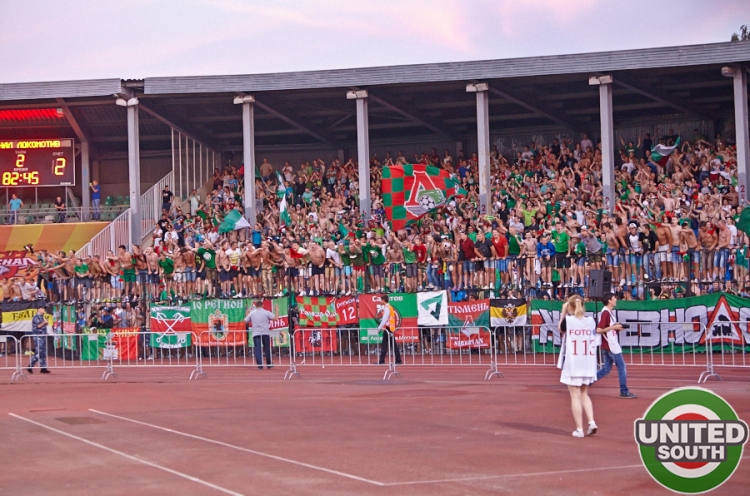 Filename=arsenal-lokomotiv14-15_(44).jpg
Filesize=694KiB
Dimensions=900x596
Date added=Aug 11, 2014 arsenal-lokomotiv14-15_(44).jpg