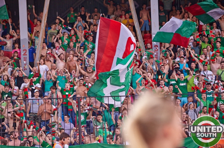 Filename=arsenal-lokomotiv14-15_(45).jpg
Filesize=773KiB
Dimensions=900x596
Date added=Aug 11, 2014 arsenal-lokomotiv14-15_(45).jpg
