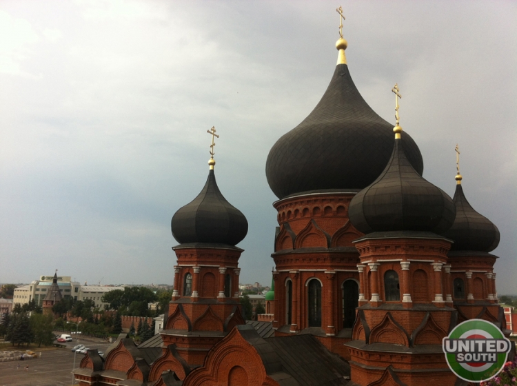Filename=arsenal-lokomotiv14-15_(6).jpeg
Filesize=408KiB
Dimensions=900x672
Date added=Aug 11, 2014 arsenal-lokomotiv14-15_(6).jpeg