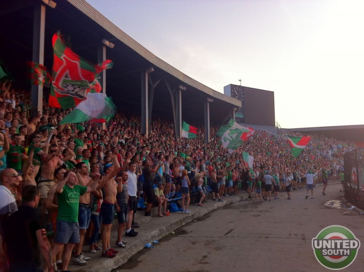 Filename=arsenal-lokomotiv14-15_(8).jpeg
Filesize=460KiB
Dimensions=900x672
Date added=Aug 11, 2014 arsenal-lokomotiv14-15_(8).jpeg