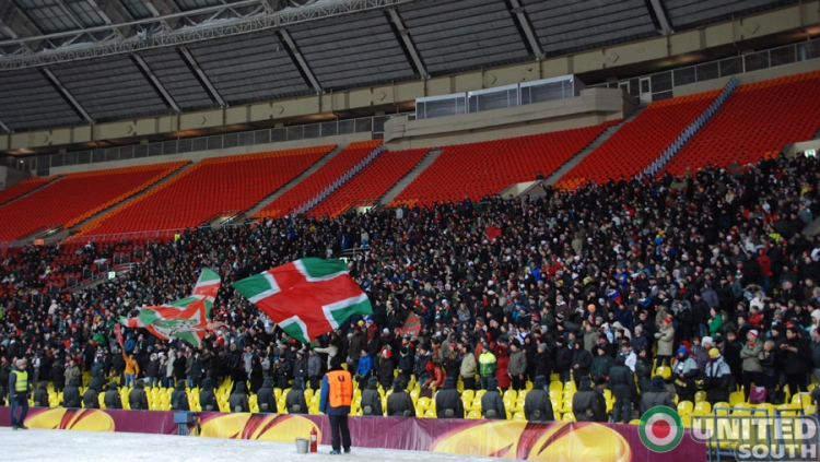 atletik-lokomotiv2012_(10).JPG
