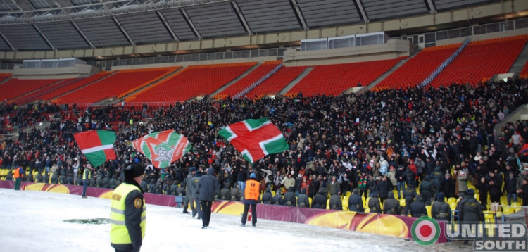 atletik-lokomotiv2012_(13).JPG