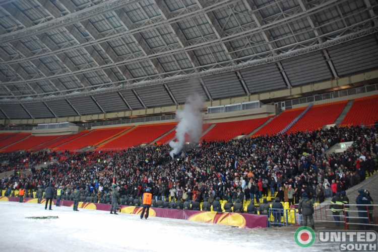 atletik-lokomotiv2012_(16).JPG