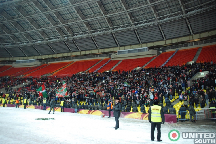 atletik-lokomotiv2012_(17).JPG
