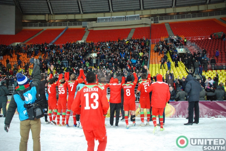 atletik-lokomotiv2012_(18).JPG