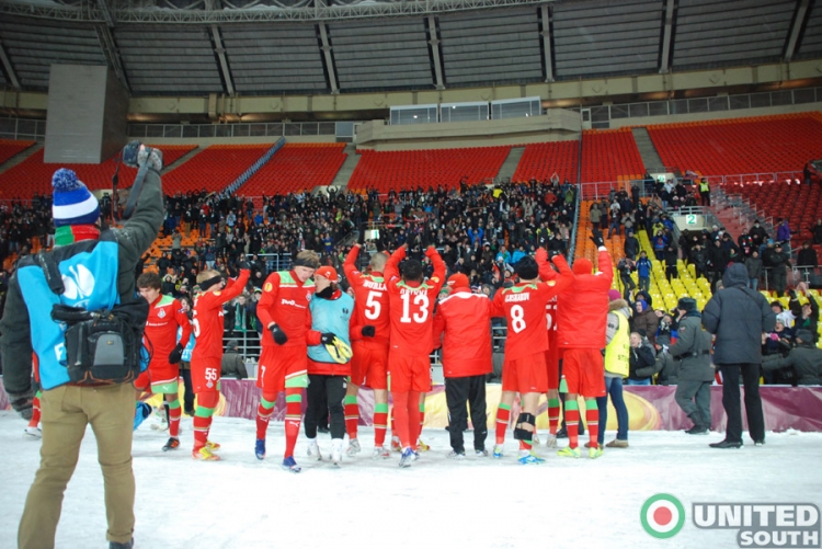 atletik-lokomotiv2012_(19).JPG