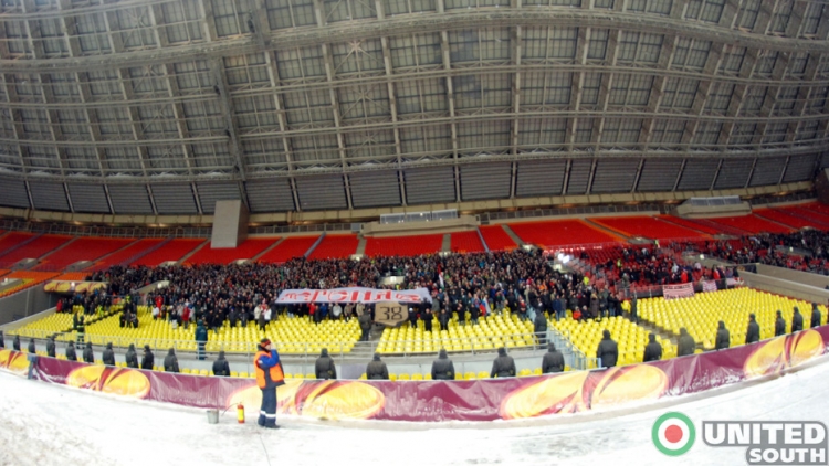 atletik-lokomotiv2012_(2).JPG