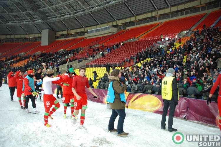atletik-lokomotiv2012_(20).JPG