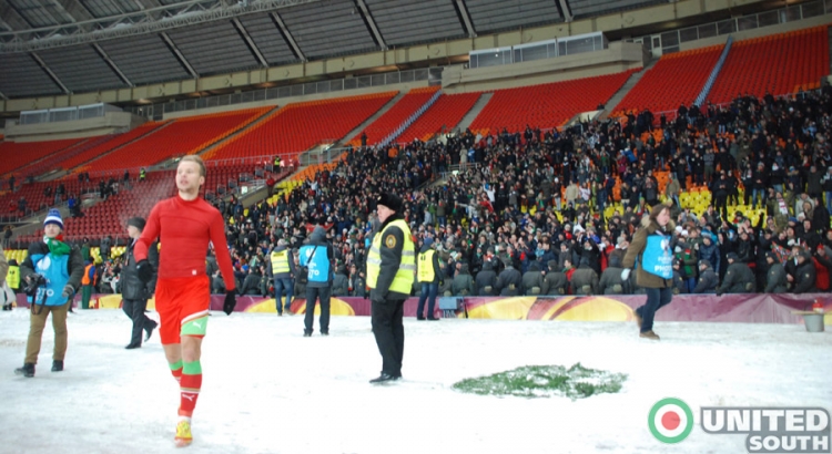 atletik-lokomotiv2012_(21).JPG