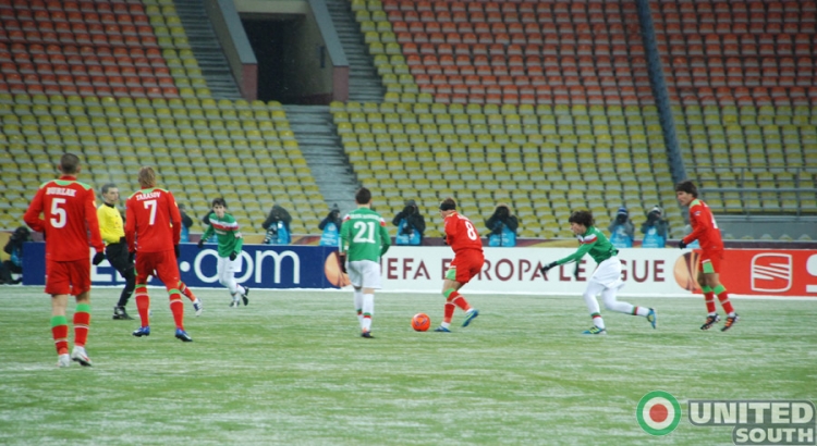 atletik-lokomotiv2012_(6).JPG