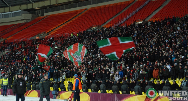 atletik-lokomotiv2012_(7).JPG