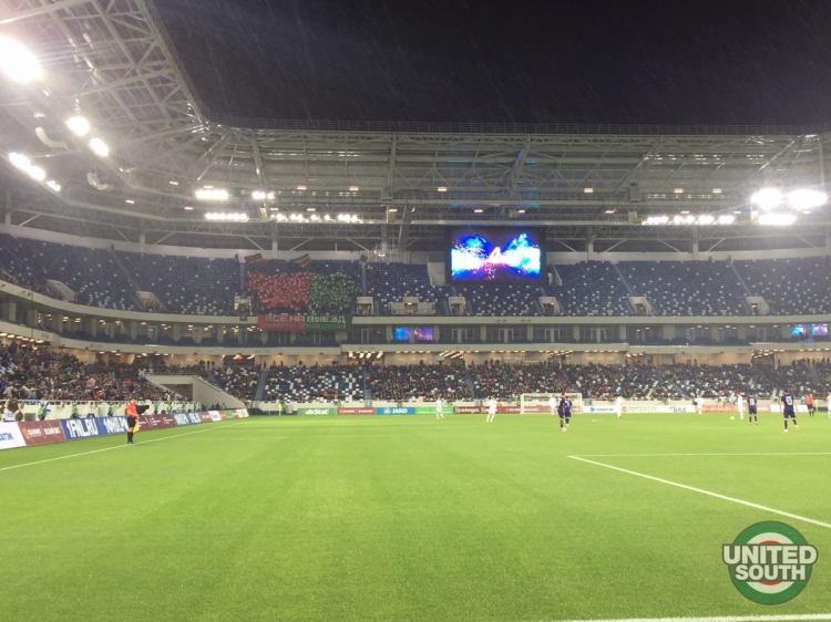 Filename=baltika-lokomotiv18-19_(11).jpg
Filesize=742KiB
Dimensions=1200x900
Date added=Sep 27, 2018 baltika-lokomotiv18-19_(11).jpg