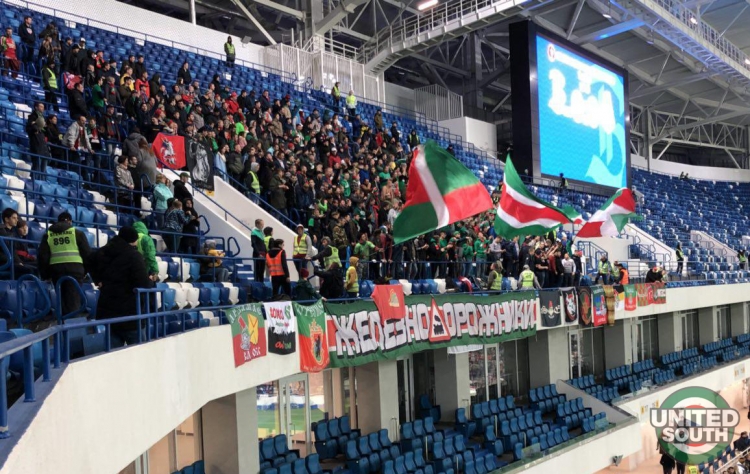 Filename=baltika-lokomotiv18-19_(12).jpg
Filesize=643KiB
Dimensions=1156x732
Date added=Sep 27, 2018 baltika-lokomotiv18-19_(12).jpg