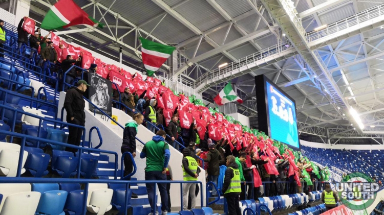 Filename=baltika-lokomotiv18-19_(9).jpg
Filesize=816KiB
Dimensions=1200x675
Date added=Sep 27, 2018 baltika-lokomotiv18-19_(9).jpg
