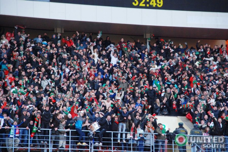 cska-lokomotiv11-12_(11).JPG
