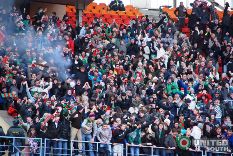 cska-lokomotiv11-12_(12).JPG