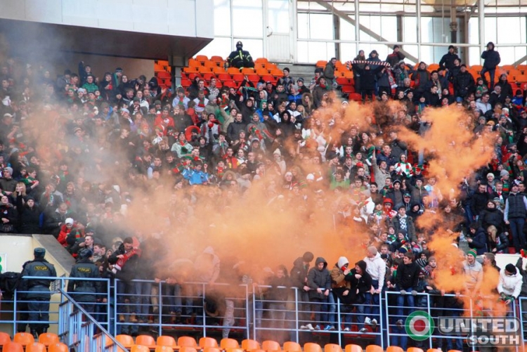 cska-lokomotiv11-12_(13).JPG