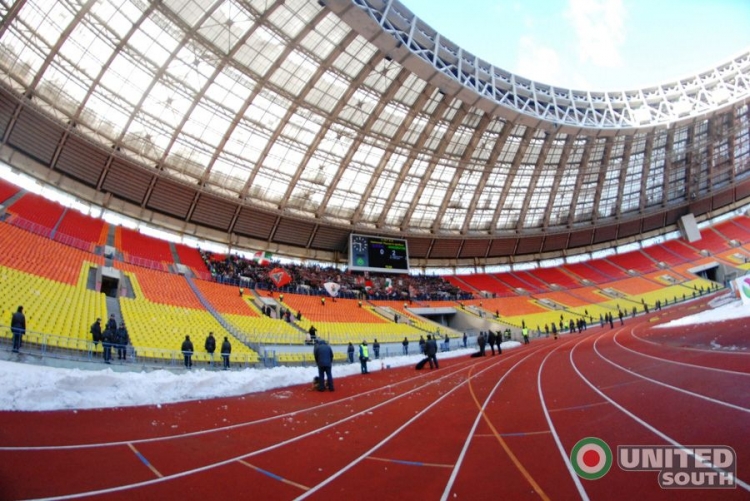 cska-lokomotiv11-12_(14).JPG