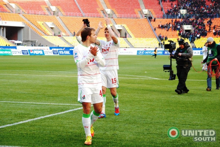 cska-lokomotiv11-12_(19).JPG