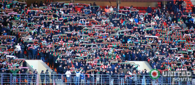 cska-lokomotiv11-12_(2).JPG