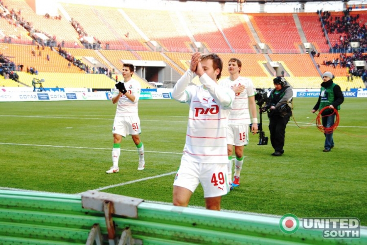 cska-lokomotiv11-12_(20).JPG