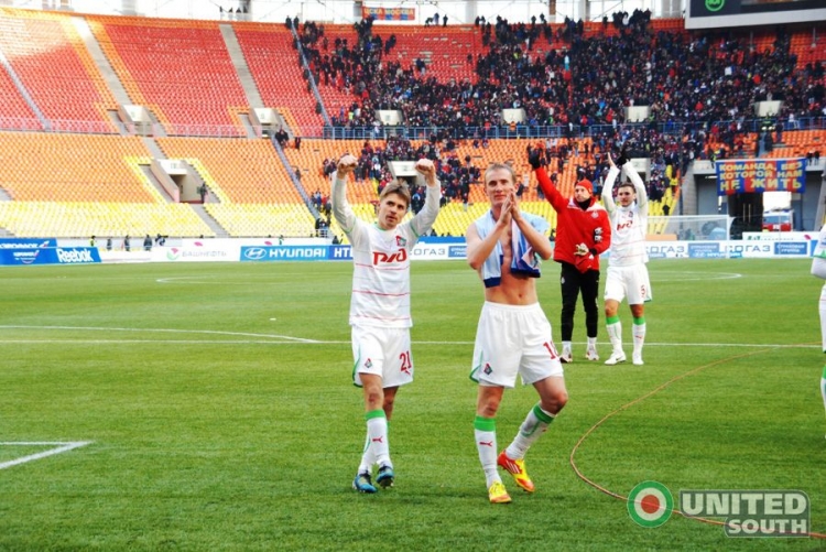 cska-lokomotiv11-12_(21).JPG