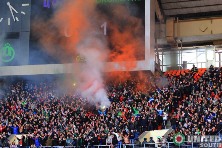 cska-lokomotiv11-12_(22).JPG