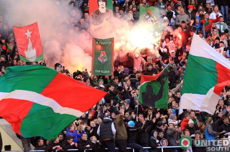 cska-lokomotiv11-12_(24).JPG