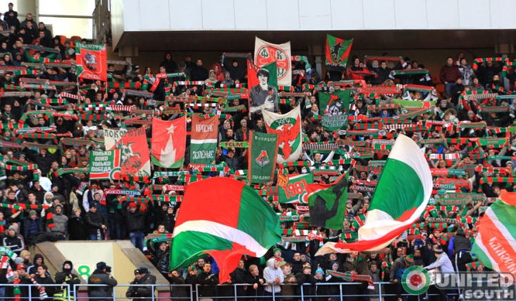 cska-lokomotiv11-12_(25).JPG