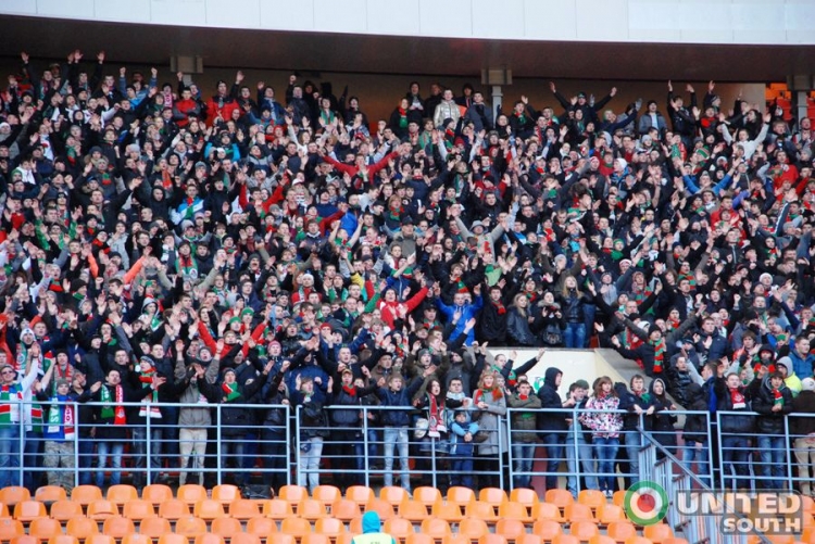 cska-lokomotiv11-12_(4).JPG
