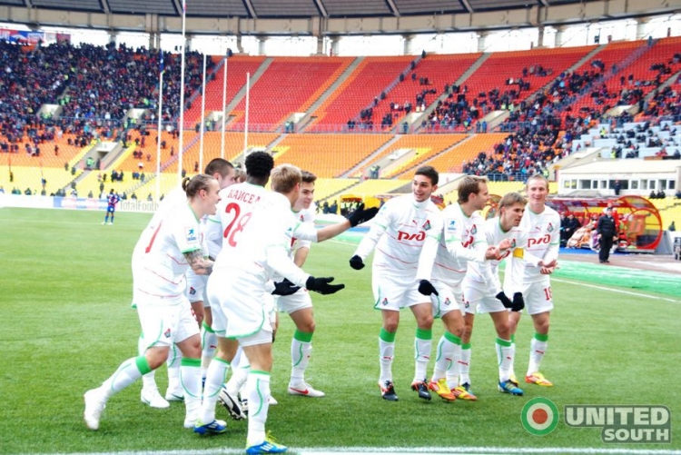 cska-lokomotiv11-12_(6).JPG