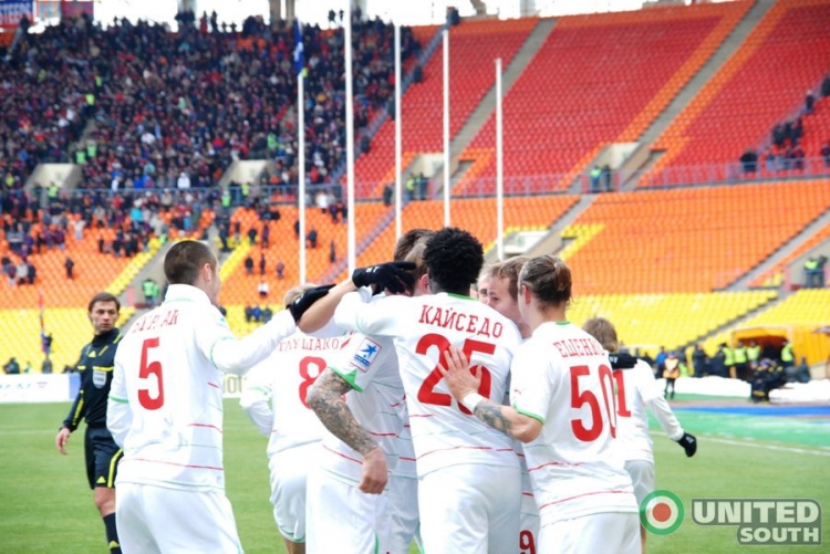 cska-lokomotiv11-12_(7).JPG