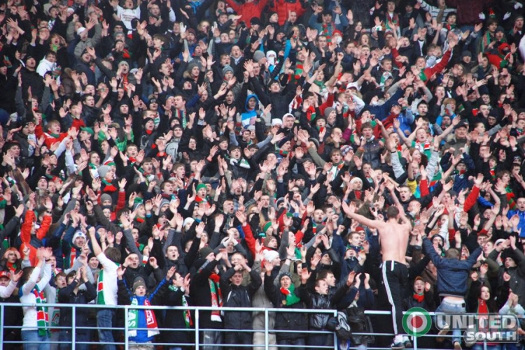 cska-lokomotiv11-12_(9).JPG
