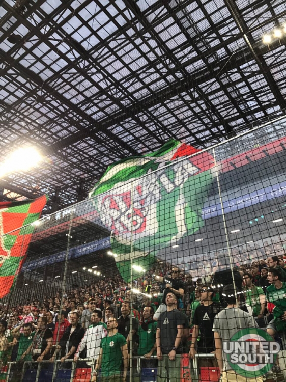 cska-lokomotiv17-18_(10).JPG