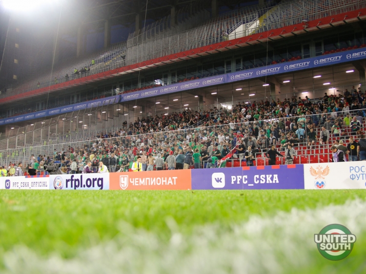 cska-lokomotiv17-18_(11).jpg