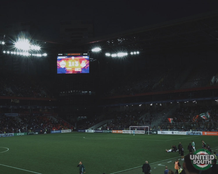 cska-lokomotiv17-18_(12).JPG