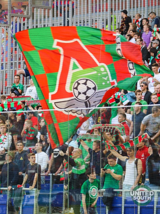 Filename=cska-lokomotiv17-18_(3).jpg
Filesize=247KiB
Dimensions=900x1200
Date added=Jul 23, 2017 cska-lokomotiv17-18_(3).jpg
