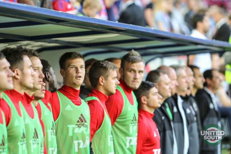 cska-lokomotiv17-18_(4).jpg