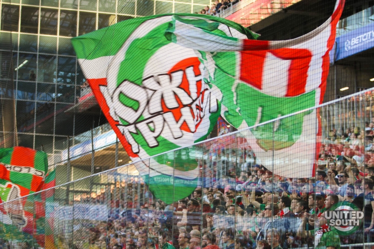 Filename=cska-lokomotiv17-18_(6).jpg
Filesize=265KiB
Dimensions=1200x800
Date added=Jul 23, 2017 cska-lokomotiv17-18_(6).jpg
