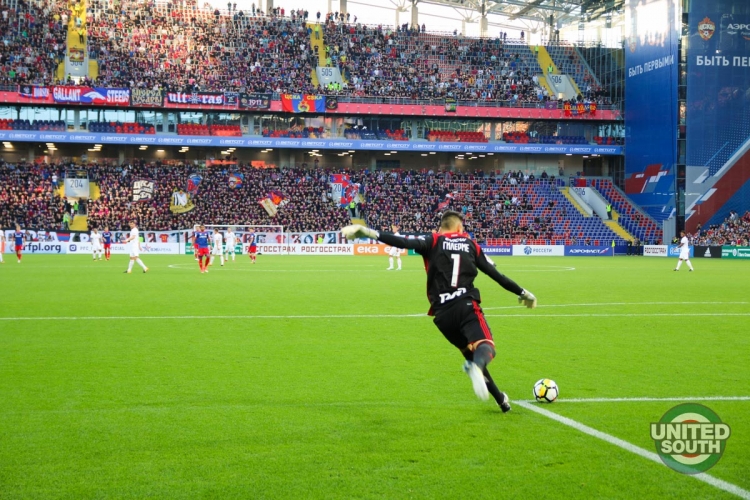 Filename=cska-lokomotiv17-18_(7).jpg
Filesize=264KiB
Dimensions=1200x800
Date added=Jul 23, 2017 cska-lokomotiv17-18_(7).jpg