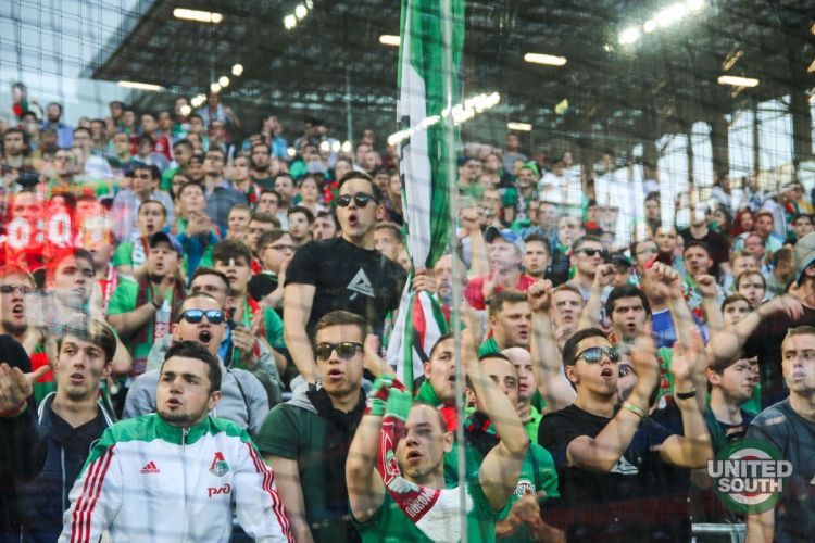 Filename=cska-lokomotiv17-18_(8).jpg
Filesize=255KiB
Dimensions=1200x800
Date added=Jul 23, 2017 cska-lokomotiv17-18_(8).jpg