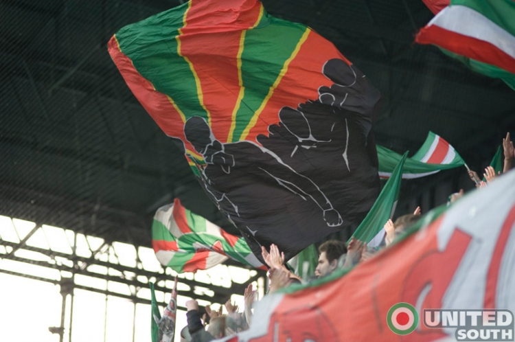 cska-lokomotiv2011_(2).jpg
