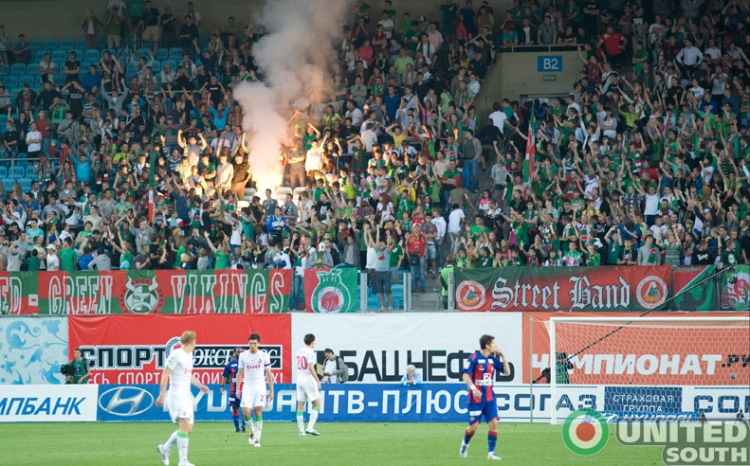 cska-lokomotiv2011_(4).jpg