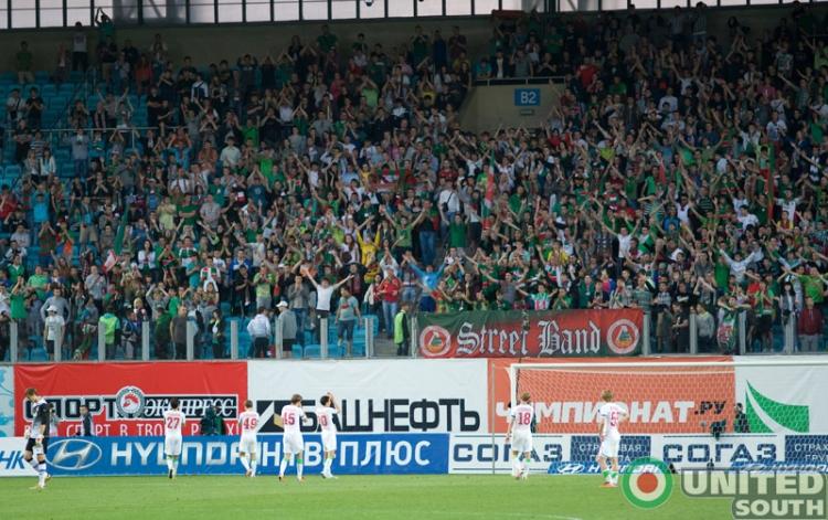cska-lokomotiv2011_(6).jpg