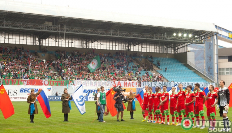 dinamo-lokomotiv11-12_(1).jpg